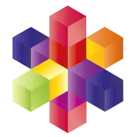 CrossCult: Cities icon