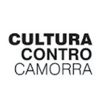 Cultura Contro Camorra icon