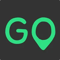 RallyGO icon
