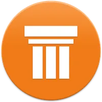PANTHEON RA/RC icon