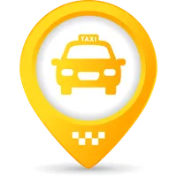 Taxi Taxi! icon