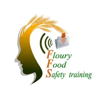 FFS Project icon