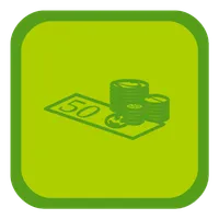 Smart Finanz Manager icon