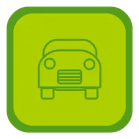 Smart Fahrzeug Manager icon