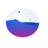 Deep Clue Email Analyzer icon