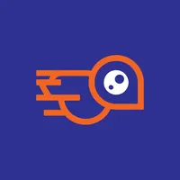 Delivo icon