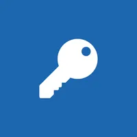DeltaCraft Klíč icon