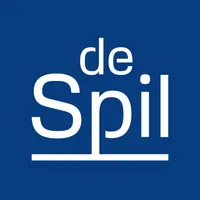 De Spil icon