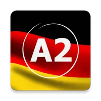 Deutsch Übungen für Mittelstuf icon
