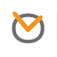 Scrittore NFC icon