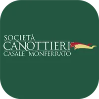Canottieri Casale ASD icon