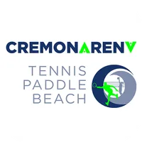 CremonArena icon