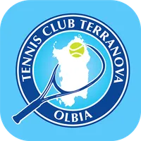 TC Terranova icon