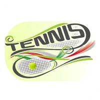 Tennis I' Gliglio icon