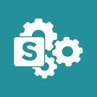 SalesMatik by dink - Engage. P icon
