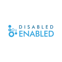 DisabledEnabled icon