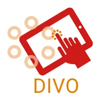 DIVO - Digital Evolution icon