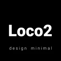 Loco2 Team Sport Open Maps icon