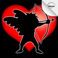 Cupidon icon