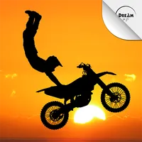 XTrem FreeStyle 2 icon