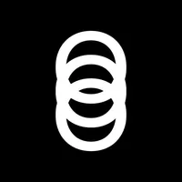E-STRATOS icon