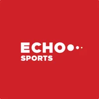 EchoSports icon