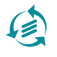 iCircle icon
