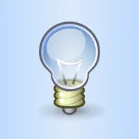 J-Light icon