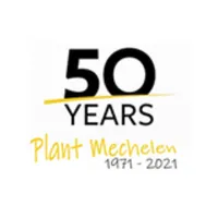 Familiedag 2022 icon