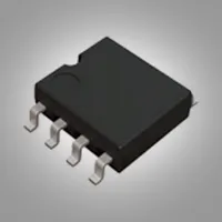 ELFRO EEPROM READER icon