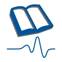 Meddis Dagboekje icon