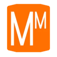 mACT Mobile icon