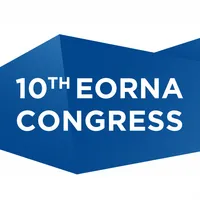 EORNA 2022 icon