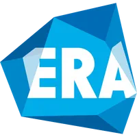 System Monitorowania Floty Era icon