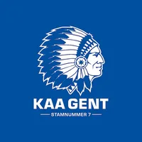 KAA Gent icon