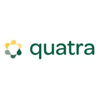 Quatra icon