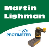 Grainmaster icon