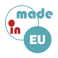 Made in EU icon