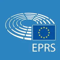 EP Research Service icon