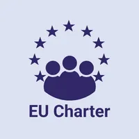 EU Charter icon