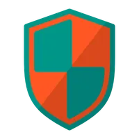 NetGuard - no-root firewall icon