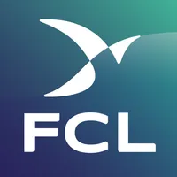 FameAppCorp icon