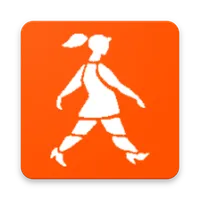Ontdek Amersfoort icon