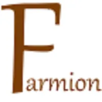 Farmion APP icon