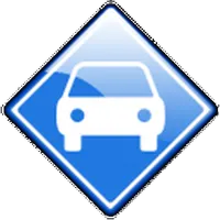 SMS Parking Olomouc icon