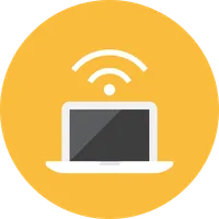 Kielce News icon