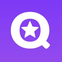Foblo icon
