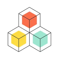 focus360º icon