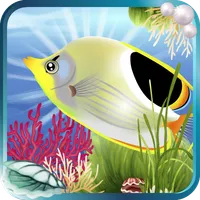 Coral Reef icon