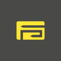 FreightStation icon